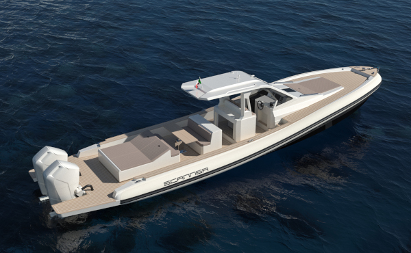 Scanner Marine – Scanner_Envy 1500- 600-news
